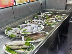 -双福酒店(亨泰宾馆西南)