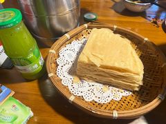 -富正毅三下锅连锁(三店)