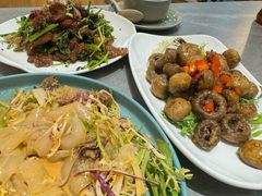 -东土食研所(渔港路店)