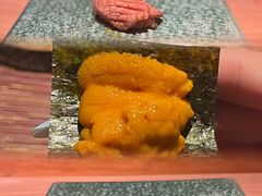 -鮨椿(瑞虹天地太阳宫店)