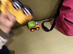 -海底捞火锅(龙湖北京大兴天街店)