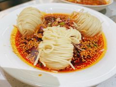 -青花椒花椒鱼(合生汇店)