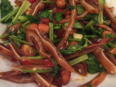 -湘里人家土菜馆