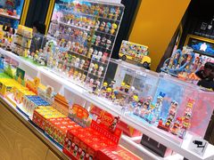 -泡泡玛特POPMART(壹号店)