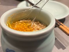 -额尔敦传统涮(体育场店)