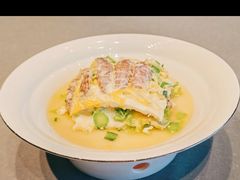 -怡情荟•海鲜青岛菜(五四广场旗舰店)