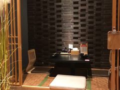 -無境·匠心日本料理(汉街店)