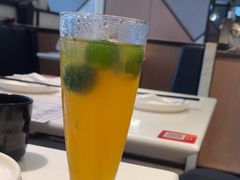 -新旺茶餐厅·早餐·夜宵(仙霞店)