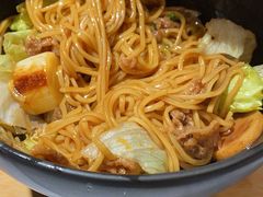 -皆道拌麻辣烫·麻辣拌