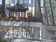 -阿大排档(长春这有山店)