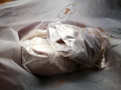 -津乐园(芥园道店)