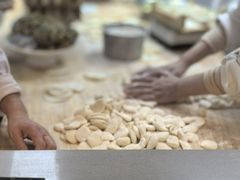 -添福来墨鱼饺子 · 海鲜东北菜(大连星海·黄浦路店)