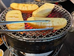 -まるみち   丸道东京烧肉(虹梅路店)