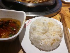 -袁记串串香(新南门店)