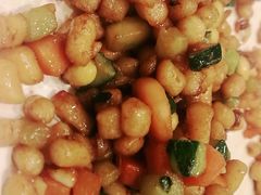 -紫光园·烤鸭·北京菜(劲松店)