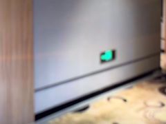 -尚荟汤泉生活馆