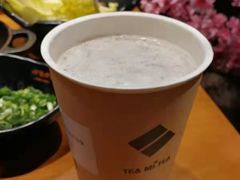 -呷哺呷哺 黄金牧场 (大港油田幸福广场店)