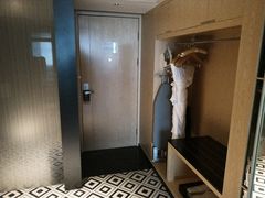 -广州十甫voco酒店