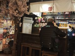 -金龙咖喱