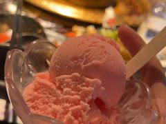 -哥老官重庆美蛙鱼头(龙湖杭州金沙天街店)