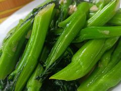 -大笑饭堂(甲子桥店)