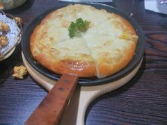-芝士工厂(万达店)