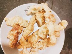 -洞亭火锅(防空洞总店)