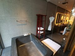 -三亚太阳湾柏悦酒店