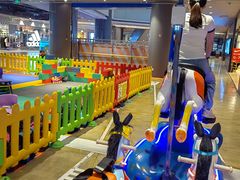 -天虹购物中心(石路店)