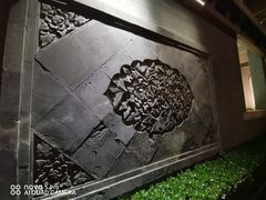 -金宫殿故址