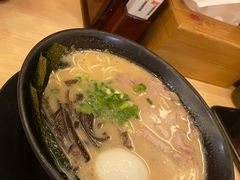 -博多一幸舍(西单大悦城店)