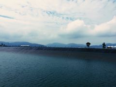 -江南天池