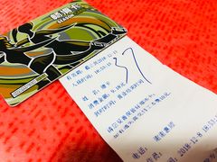 -冠军冰场CHAMPION RINK(苏州中心商场店)