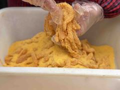 -味子夫鸡柳(解放碑总店)