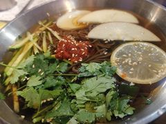 -韩热集市(百源店)