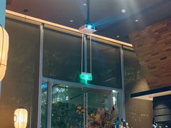 -山葵家居酒屋(天目里店)