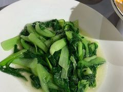 -宋园·金宴浙鲜馆(静安店)