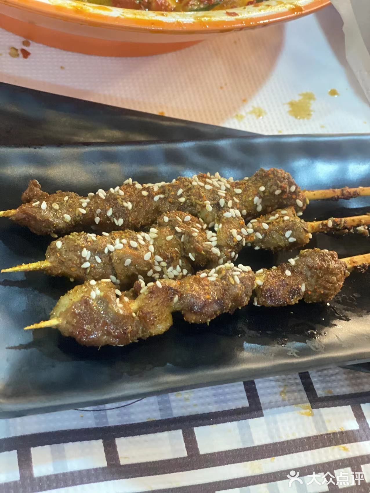容桂宵夜小龙虾安排一波！