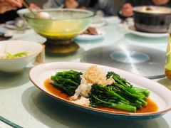 -一麦·龙岛(上海青浦店)