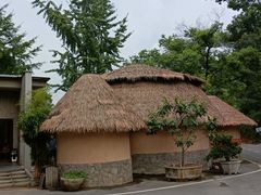 -天怡·鱼工厂(梅溪湖店)