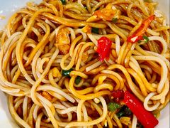 -龙老五汤店(站前西路店)