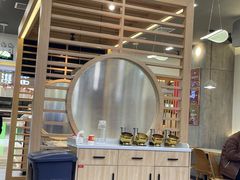 -大官米线(喜盈门范城店)