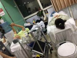 -悟空祛痘·诺奖技术专业店