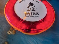 -M1咖啡奇幻工场(海田路店)