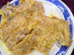 -东吴面馆(十全街店)