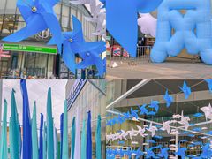 -万科城市广场(厚街店)