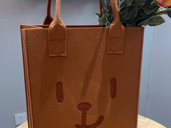 -静宜和她的朋友(星海广场店)