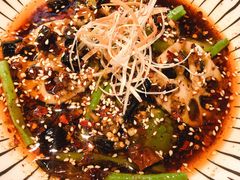 -景笙毋米粥底火锅(20年老字号)