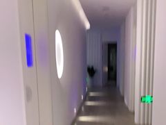 -LANN I 蘭 SPA(陆家嘴中心店)