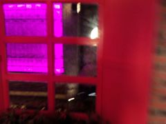 -骑士KTV(红谷滩万达店)